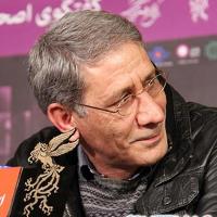 ابراهیم غفوری