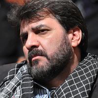 ابراهیم اصغری