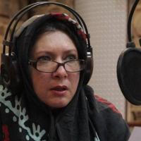 فریبا متخصص