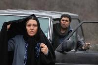 نمایی از فیلم