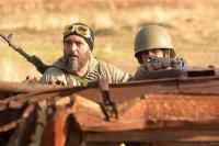 نمایی از فیلم