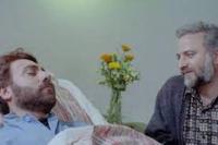 نمایی از فیلم