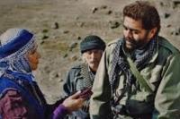 نمایی از فیلم