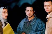 نمایی از فیلم