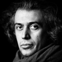 پیمان یزدانیان