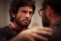 چ آخرین حرف ابراهیم حاتمی کیا در سینمای ایران