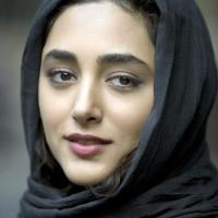 گلشیفته فراهانی