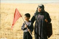 نمایی از فیلم