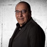 مهران امام بخش