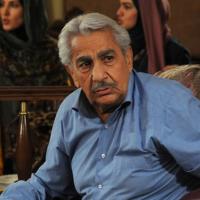 جلال پیشواییان