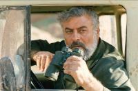 نمایی از فیلم