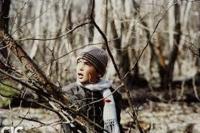 نمایی از فیلم