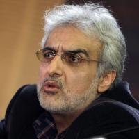 سعید حاجی میری