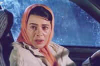 نمایی از فیلم