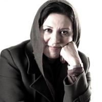 رویا تیموریان