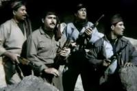 نمایی از فیلم