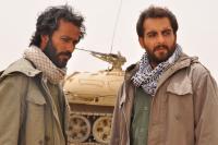 نمایی از فیلم