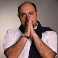 حمیدرضا دیبازر