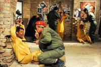 نمایی از فیلم