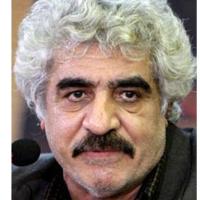 جمشید حیدری