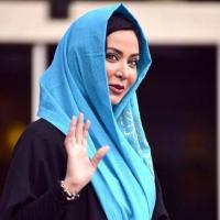 فقیهه سلطانی