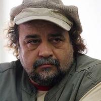 محمدرضا شریفی نیا