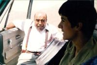 نمایی از فیلم