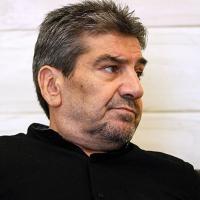 ابراهیم سلطانی فر