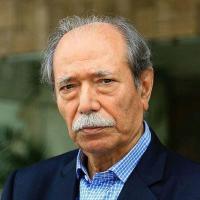 علی نصیریان