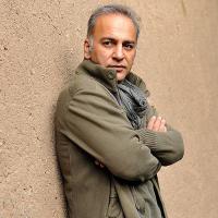 حمیدرضا آذرنگ