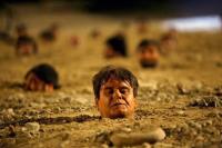 نمایی از فیلم