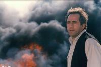 نمایی از فیلم