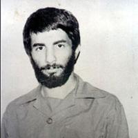 محمد جهان‌آرا