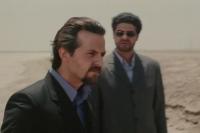 نمایی از فیلم