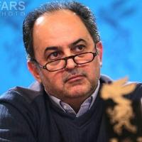 تقی علیقلی زاده