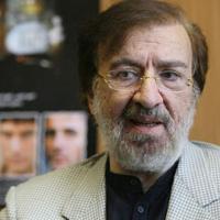 حمید اعتباریان