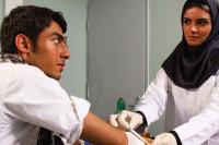 نمایی از فیلم