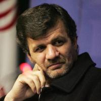 جواد اردکانی