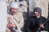 نمایی از فیلم