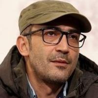 هادی حجازی فر