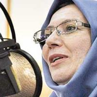 صفا آقاجانی