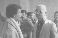 نمایی از فیلم