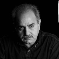 پرویز پرستویی