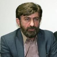 روح الله خوشکام