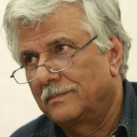 محمد بزرگ نیا