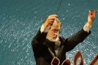 سمفونی کارون موومان اول(ما میتوانیم)