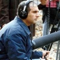 محمد مختاری