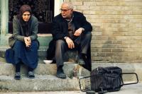 نمایی از فیلم