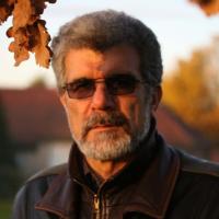 حمید خیرالدین