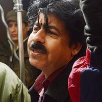 علی اصغر شادروان